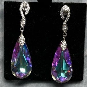 Kate Lynn jewelry earrings